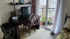 Foto 10 de Apartamento com 4 Quartos à venda, 308m² em Paraíso, São Paulo