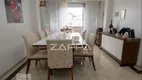 Foto 5 de Apartamento com 2 Quartos à venda, 115m² em Copacabana, Rio de Janeiro