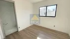 Foto 6 de Casa com 3 Quartos à venda, 147m² em Centro, Itajaí