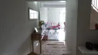 Foto 25 de Casa com 2 Quartos à venda, 285m² em Jardim Cidade Pirituba, São Paulo