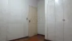 Foto 16 de Apartamento com 2 Quartos para alugar, 74m² em Centro, Piracicaba