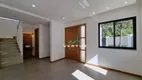 Foto 8 de Casa com 3 Quartos à venda, 170m² em Carlos Guinle, Teresópolis