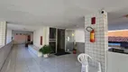 Foto 22 de Apartamento com 3 Quartos à venda, 95m² em Espinheiro, Recife