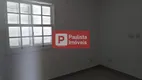 Foto 7 de Sobrado com 3 Quartos à venda, 121m² em Santo Amaro, São Paulo