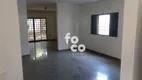 Foto 5 de Sobrado com 4 Quartos à venda, 350m² em Vigilato Pereira, Uberlândia