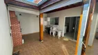 Foto 37 de Casa de Condomínio com 3 Quartos à venda, 70m² em Parque Jambeiro, Campinas