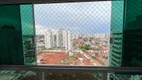 Foto 3 de Apartamento com 2 Quartos à venda, 56m² em Village Veneza, Goiânia