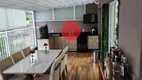 Foto 8 de Apartamento com 2 Quartos à venda, 114m² em Vila Boa Vista, Barueri