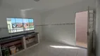 Foto 5 de Casa com 3 Quartos à venda, 170m² em Vila Santa Libânia, Bragança Paulista