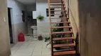 Foto 12 de Casa com 3 Quartos à venda, 153m² em Parque das Paineiras, Sorocaba