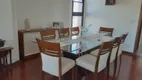 Foto 16 de Apartamento com 3 Quartos à venda, 238m² em Centro, São Carlos