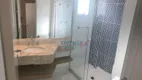 Foto 21 de Cobertura com 3 Quartos para venda ou aluguel, 175m² em Itaim Bibi, São Paulo