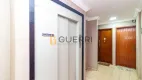 Foto 49 de Apartamento com 2 Quartos à venda, 56m² em Norte (Águas Claras), Brasília