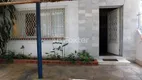 Foto 3 de Casa com 3 Quartos à venda, 156m² em Petrópolis, Porto Alegre