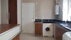 Foto 17 de Apartamento com 3 Quartos à venda, 168m² em Victor Konder, Blumenau