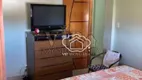 Foto 15 de Apartamento com 2 Quartos à venda, 55m² em Campo Grande, Rio de Janeiro