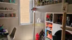 Foto 21 de Apartamento com 3 Quartos à venda, 96m² em Barcelona, São Caetano do Sul