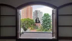 Foto 25 de Casa com 3 Quartos para alugar, 147m² em Chácara Inglesa, São Paulo