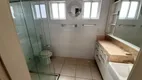 Foto 18 de Casa de Condomínio com 3 Quartos à venda, 122m² em Sapiranga, Fortaleza