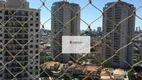 Foto 38 de Apartamento com 3 Quartos à venda, 280m² em Jardim Avelino, São Paulo