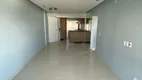 Foto 12 de Apartamento com 2 Quartos à venda, 71m² em Centro, Londrina