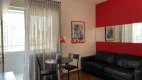 Foto 4 de Apartamento com 1 Quarto à venda, 42m² em Jardins, São Paulo