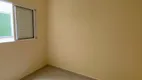 Foto 18 de Sobrado com 3 Quartos à venda, 115m² em Vila Formosa, São Paulo