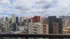 Foto 8 de Apartamento com 3 Quartos à venda, 120m² em Jardim São Paulo, São Paulo