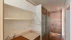 Foto 17 de Casa de Condomínio com 4 Quartos à venda, 380m² em Alphaville Dom Pedro, Campinas