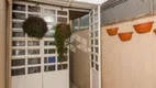 Foto 21 de Apartamento com 3 Quartos à venda, 116m² em Cidade Baixa, Porto Alegre