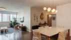 Foto 11 de Apartamento com 3 Quartos à venda, 150m² em Itaim Bibi, São Paulo