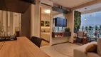 Foto 3 de Apartamento com 2 Quartos à venda, 40m² em Limão, São Paulo