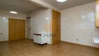 Foto 19 de Apartamento com 3 Quartos à venda, 142m² em Higienópolis, São Paulo