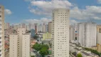 Foto 51 de Apartamento com 3 Quartos à venda, 126m² em Ipiranga, São Paulo