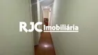 Foto 6 de Apartamento com 3 Quartos à venda, 92m² em Vila Isabel, Rio de Janeiro
