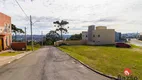 Foto 4 de Lote/Terreno à venda, 200m² em Abranches, Curitiba