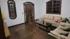 Foto 2 de Casa com 4 Quartos à venda, 250m² em Santa Rosa, Belo Horizonte