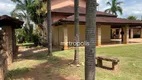 Foto 54 de Fazenda/Sítio com 4 Quartos à venda, 361m² em Itupeva, Itupeva