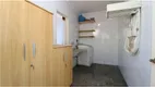 Foto 30 de Casa com 3 Quartos à venda, 181m² em Jardim Aeroporto, São Paulo