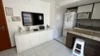 Foto 20 de Apartamento com 1 Quarto à venda, 45m² em Itaigara, Salvador