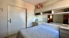 Foto 22 de Apartamento com 4 Quartos à venda, 114m² em Nova Suica, Goiânia