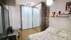 Foto 29 de Apartamento com 4 Quartos à venda, 266m² em Jardim Marajoara, São Paulo