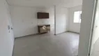 Foto 10 de Apartamento com 1 Quarto para alugar, 37m² em Camobi, Santa Maria