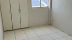 Foto 16 de Apartamento com 2 Quartos para venda ou aluguel, 67m² em Padre Andrade, Fortaleza