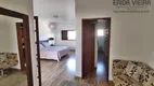 Foto 40 de Casa de Condomínio com 4 Quartos à venda, 444m² em Condomínio Residencial Real Ville, Pindamonhangaba