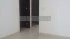 Foto 3 de Apartamento com 2 Quartos à venda, 72m² em Jardim Residencial Villa Amato, Sorocaba