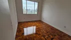 Foto 10 de Apartamento com 1 Quarto para alugar, 60m² em República, São Paulo