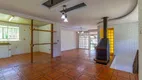 Foto 11 de Casa com 4 Quartos à venda, 210m² em Sao Jose, Passo Fundo