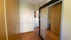 Foto 7 de Apartamento com 3 Quartos à venda, 64m² em Bela Aliança, São Paulo