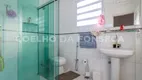 Foto 20 de Casa com 4 Quartos à venda, 300m² em Pinheiros, São Paulo